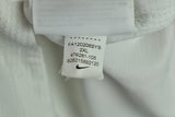 NIKE Manchester United 2012-14 Away Football T-Shirt size 2XL Mens Outdoors