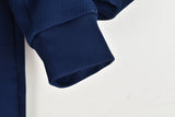 ADIDAS Blue Joggers size XS Mens Outdoors Outerwear Menswear Sportswear