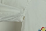 ZARA Basic White Skinny Jeans size Eur 36 Mens Outdoors Outerwear Womenswear