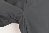 THE NORTH FACE Grey Walking Shorts size 30 Mens Outdoors Outerwear Menswear