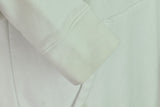 NIKE FFF White Hoodie size M Mens Pullover Outdoors Outerwear Menswear