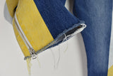 LEVI'S 501 Blue Jeans size W28 L28 Womens Outdoors Outerwear Womenswear Cotton