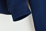 ADIDAS Blue Joggers size XS Mens Outdoors Outerwear Menswear Sportswear