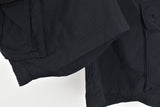 UNDER ARMOUR Black Sports Shorts size 30 Mens Outdoors Outerwear Menswear