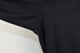 NIKE Black Joggers size M Mens Dri-Fit Sportswear Outdoors Outerwear Menswear AM