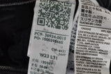 LEVI'S Grey Ribcage Boot Jeans size W23 L31 Womens Outdoors Outerwear Womenswear