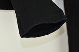 TOMMY HILFIGER Black Chino Trousers size 36 Mens 100% Cotton Outdoors Outerwear