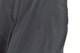 TRESPASS Black Performance Trousers size M Mens Outdoors Outerwear Menswear