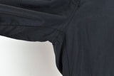 TRESPASS Black Performance Trousers size M Mens Outdoors Outerwear Menswear