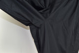 BERGHAUS Aq2 Black Walking Trousers size S Mens Leg 33" Hiking Outdoors