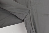 DG'S Drifter Grey Chino Shorts size 38R Mens Cotton Elastane Outdoors Outerwear