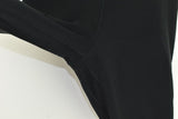 NIKE Black Leggings size M Womens Dri-Fit Outdoors Outerwear Womenswear