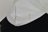 NICCE Black Hoodie size S Mens Pullover Outdoors Outerwear Menswear Sportswear