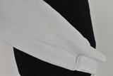 NICCE Black Hoodie size S Mens Pullover Outdoors Outerwear Menswear Sportswear