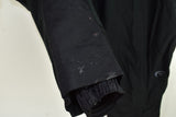 FUSALP Black Ski Trousers size 50 Mens Salopettes Outdoors Outerwear Menswear