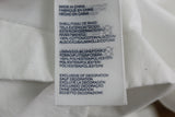 TOMMY HILFIGER White Jacket size Uk 16