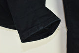 LEVI'S Denizen Black Jeans size 32x32 Mens Outdoors Outerwear Menswear