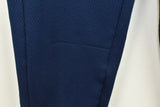 ADIDAS Blue Joggers size XS Mens Outdoors Outerwear Menswear Sportswear
