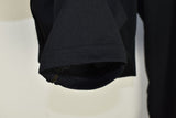 NIKE Black Joggers size M Mens Dri-Fit Sportswear Outdoors Outerwear Menswear AM