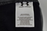 UNDER ARMOUR Black Sports Shorts size 30 Mens Outdoors Outerwear Menswear