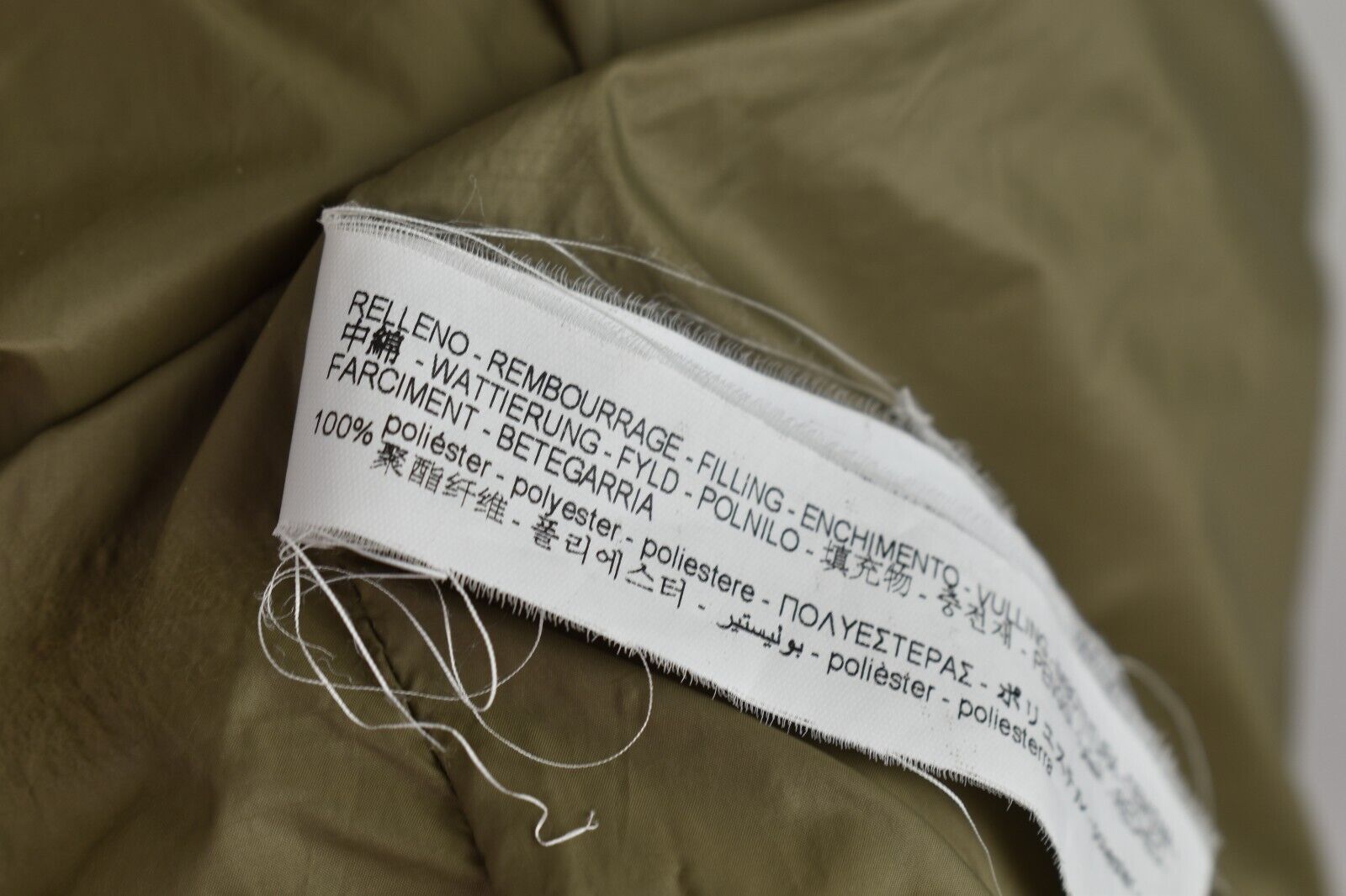 ZARA エクストラバギー　2点セット　EU38 穴有り エキストラバギーフィットジーンズ - ライトブルー | ZARA Japan