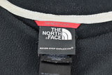 THE NORTH FACE Black Fleece Jacket size S Mens