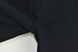 BEN SHERMAN Black Chino Shorts size W32 Mens Outdoors Outerwear Menswear